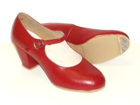 Red Limited Sizes in Stock